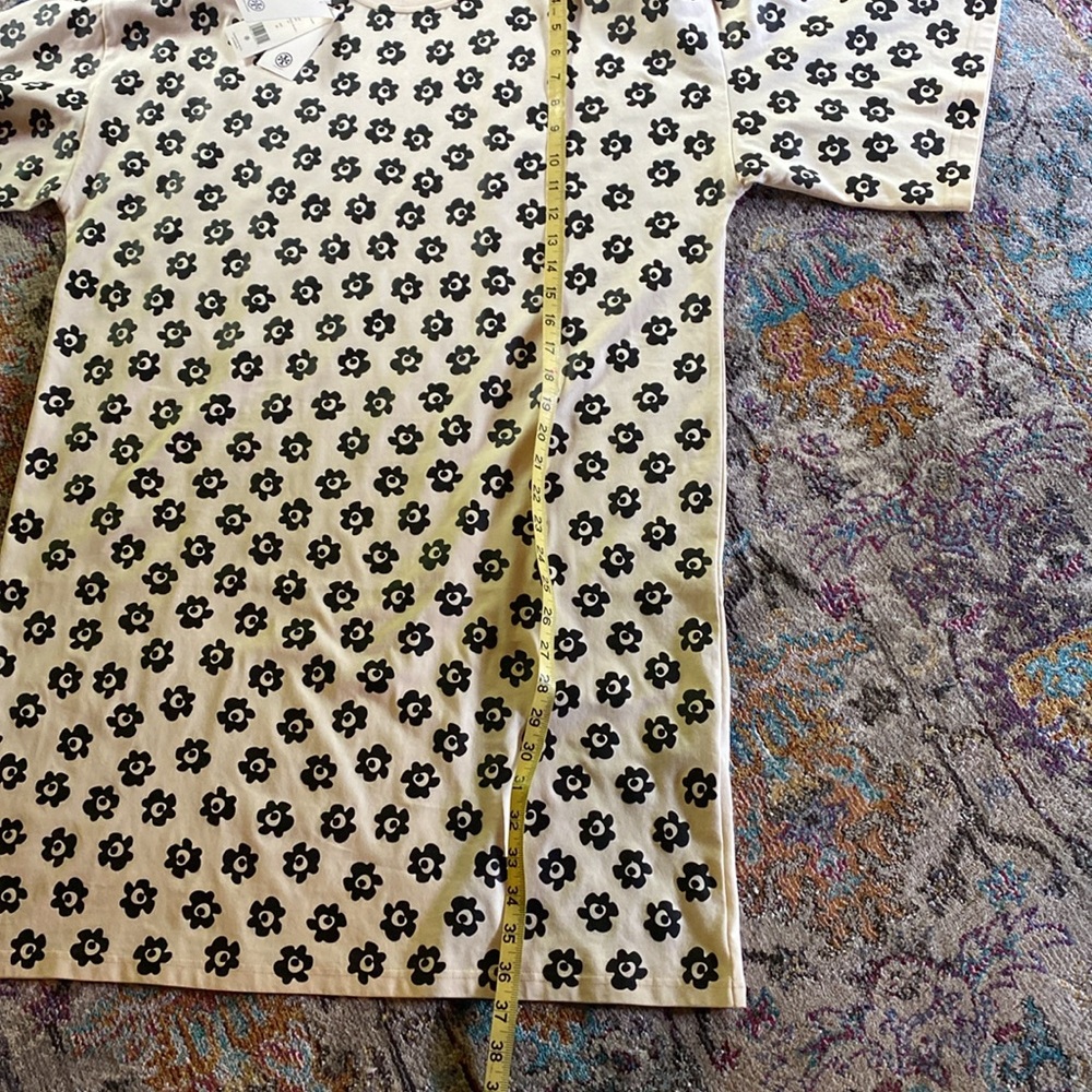 NWT Tory Burch Dress - Picture 12 of 15